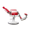 barber chair concept direct vintage luca 002