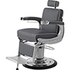 barber chair takara belmont apollo 2 018