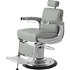 barber chair takara belmont apollo 2 022
