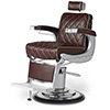 barber chair takara belmont apollo 2 icon 010