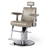 barber chair takara belmont dainty 011