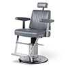barber chair takara belmont dainty 012