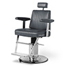 barber chair takara belmont dainty 013