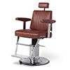 barber chair takara belmont dainty 017