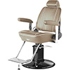 barber chair takara belmont gt sportsman 011