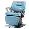 barber chair takara belmont inova ex 011