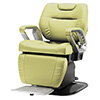 barber chair takara belmont inova ex 012