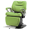 barber chair takara belmont inova ex 013