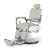 barber chair takara belmont legacy 95 006
