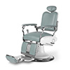 barber chair takara belmont legacy 95 008