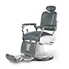 barber chair takara belmont legacy 95 009