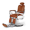 barber chair takara belmont legacy 95 013