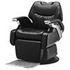 barber chair takara belmont legend 003