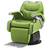 barber chair takara belmont legend 008