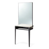 mirror unit takara belmont zen wall 004