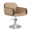 salon chair salon image miami 001