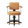 salon chair takara belmont a1201 004