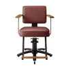salon chair takara belmont a1201 006