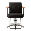 salon chair takara belmont a1202 001