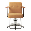 salon chair takara belmont a1202 004