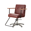 salon chair takara belmont a1202 007