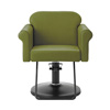 salon chair takara belmont a1204 006