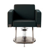 salon chair takara belmont a1205 001