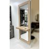 special offer mirror unit salon image macy 003