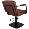 styling chair ayala enzo 002