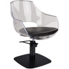 styling chair ayala ghost 006