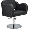 styling chair ayala holly gold 004