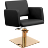 styling chair ayala lea 006