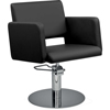 styling chair ayala lea 007
