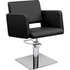 styling chair ayala lea 008