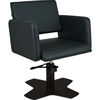 styling chair ayala lea 009