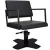 styling chair ayala loft 009