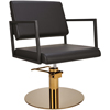 styling chair ayala loft 010