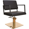 styling chair ayala loft 011