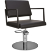styling chair ayala loft 012