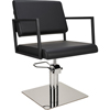 styling chair ayala loft 013