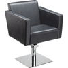 styling chair ayala quadro 001