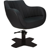 styling chair ayala thomas 005