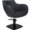 styling chair ayala thomas 006