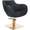 styling chair ayala thomas 007