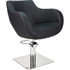 styling chair ayala thomas 009