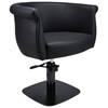 styling chair ayala tulip 001