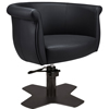 styling chair ayala tulip 005
