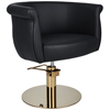 styling chair ayala tulip 006