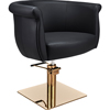 styling chair ayala tulip 007