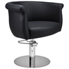 styling chair ayala tulip 008